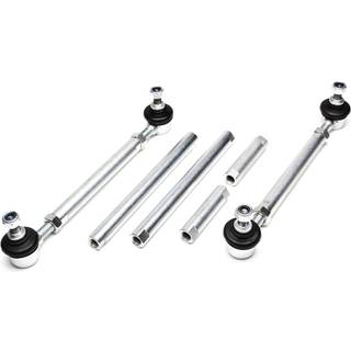 TA-Technix Stabilisatorstang Sæt