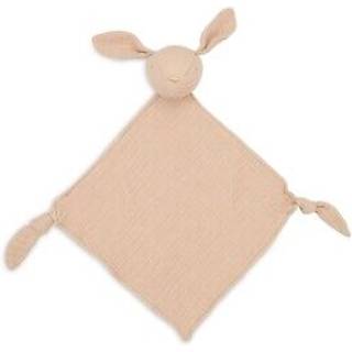 Jollein Bunny Ears Diinglis Nusseklud, Moonstone