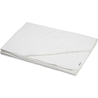 Gripsholm Madrasbeskytter Bambu 90x200 cm