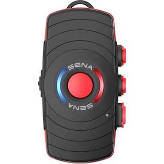 SENA Freewire Stereo- lyd adapter t. Goldwing