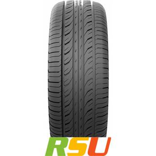 Arivo Premio ARZ 1 BSW M+S 215/70R15 98H