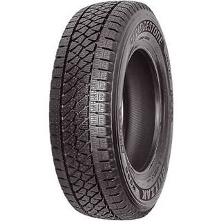 Tourador Winter Pro TS1 185/65R14 86H