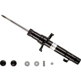 Bilstein B4 Støddæmper Honda Accord IX (venstre fordæmper) (1 stk.)