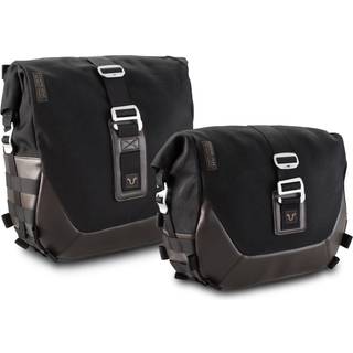 Legend Gear Sidetaske-System Lc Forskellige versioner flerfarvet