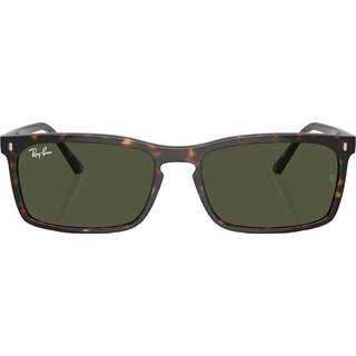 Ray-Ban - RB4435 902/31 5918