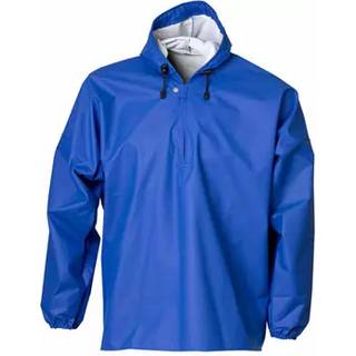 Elka 077100 ELKA PRO Busseronne Kobolt S