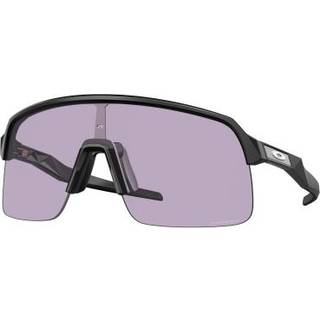 Sunglasses Oakley Sutro Lite OO9463A 946323