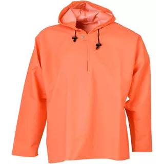 Elka 077100 ELKA PRO Busseronne Orange XL