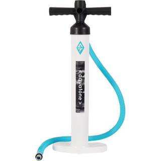 Aquatone Double Action SUP AIR pumpe