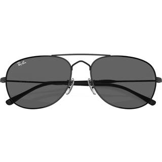 Ray-Ban Bain Bridge - RB3735 002/B1 6017
