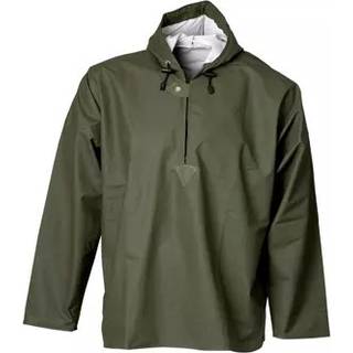 Elka 077100 ELKA PRO Busseronne Oliven M