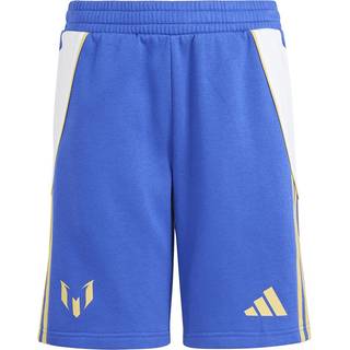 adidas Messi Sweat Træningsshorts Børn