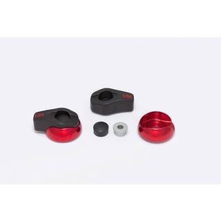 LSL Crash-Pads Par