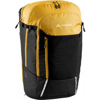 Vaude Cycle II 28 QMR 2.0 Taske til bagageholder