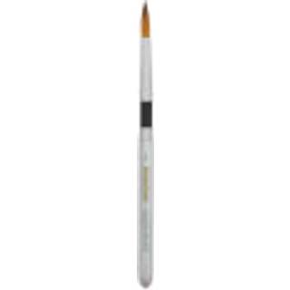 Princeton Brush Aqua Elite Rund pensel 8 1 Stk.