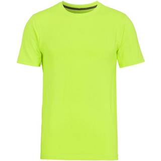 Porto Tee herre