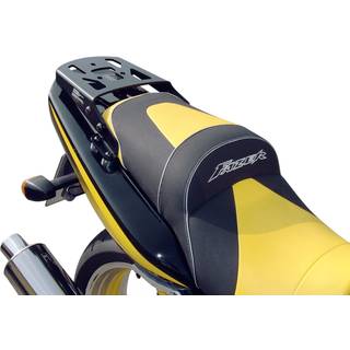SW-Motech ALU-RACK SW-MOTECH