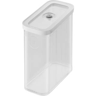 Fresh & Save CUBE Opbevaringsboks 3M