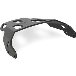 SW-Motech Street-Rack Bagageholder