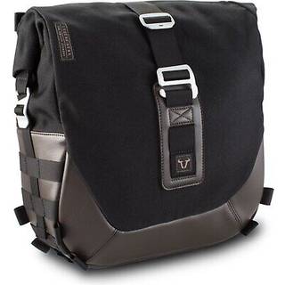 Legend Gear -Saddeltasker til holder SLS - stk.