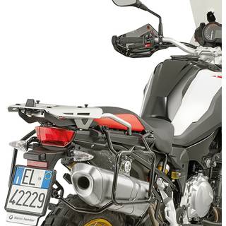 Givi Sidetaskeholder Plr