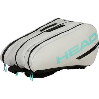 Head Tour Padel Taske L 2024