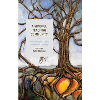 A Mindful Teaching Community