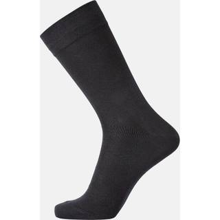 EGTVED COTTON NO ELASTIC