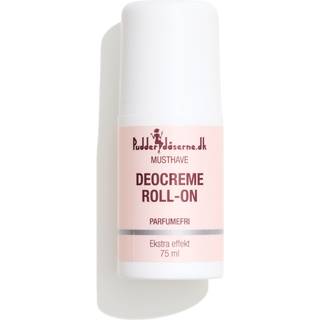 Deocreme Roll-On