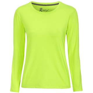 Graphix 1690205 Amadora Tee dame Black XS