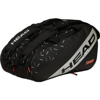 HEAD Team Padel Bag Large BKCC