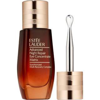 Estée Lauder Advanced Night Repair Eye Concentrate Matrix 15 ml