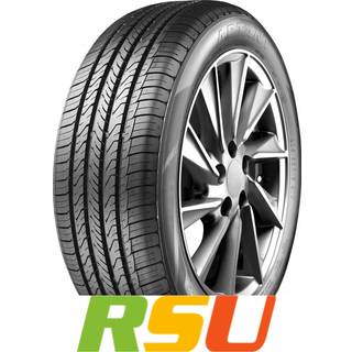 Aptany RP203  195/50R15 82V