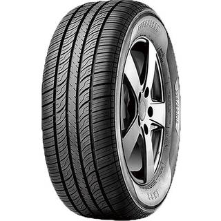 Evergreen EH22  155/65R13 73T