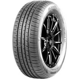 Arivo Premio Arzero XL BSW M+S 205/60R16 96V