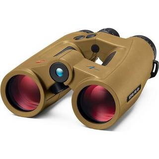 Leica GEOVID PRO 10x42 AB+