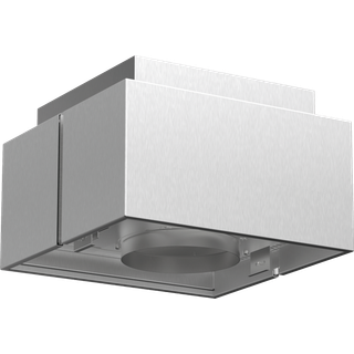 Siemens LZ21JCC26 Tilbehør Til Emhætter