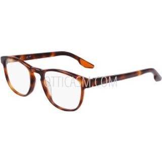 Nike 7162 240 50 Briller Mænd Tortoiseshell - Tortoise - 50mm