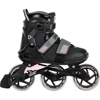 Playlife GT Pink 110 Inliners Str. 38