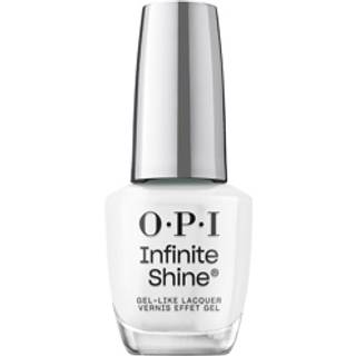 OPI Infinite Shine Base & Top Duo Pack