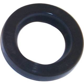 Sierra International 18-2056 Olieforsegling