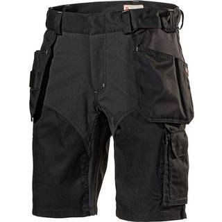 Shorts 1844pb L.brador