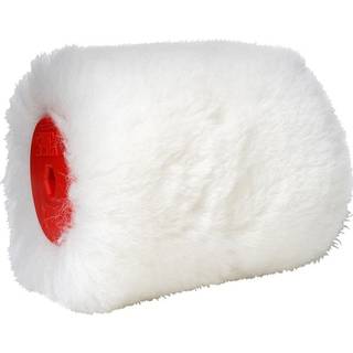 Merino Wool 100mm One Colour (100 mm)