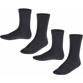 FALKE Happy 2-Pack Kids Socks
