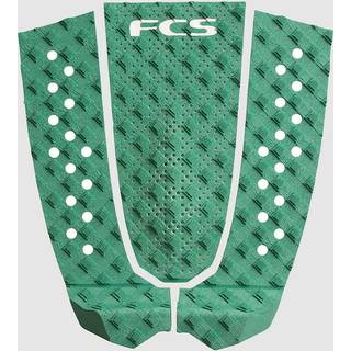 FCS T-3 Eco Traction