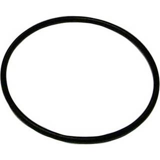 Sierra International 18-7169-9 O-ringpakke p? 5