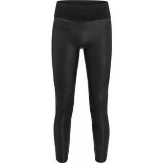 Orca våddragt Openwater Zeal 2 pieces Bottom til mænd (Pre 2024 model) Str. M-Tall