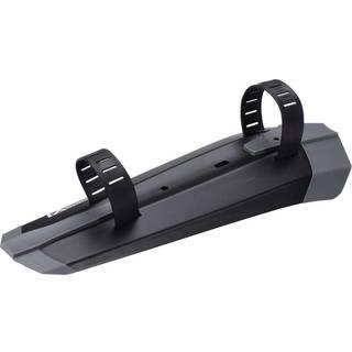 BBB MudCatcher XL MTB Forskærm