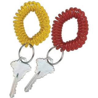 Custom Accessories 37758 h?ndledsspole -n?glek?de (pakke med 2)