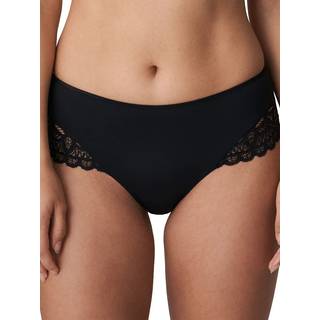 PrimaDonna Twist First Night Briefs - Black - 42